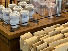-去茶山(重庆万象城店)