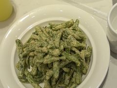 -峨嵋小镇(远洋城店)