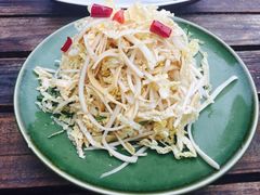 -旺顺阁海鲜广场(亚运村店)