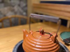 -吃饭皇帝大·土家民族菜(温州万象城店)