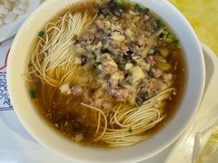 -万福兴(东中市店)