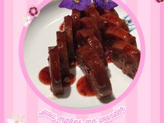 -小大董·烤鸭(凤凰汇店)