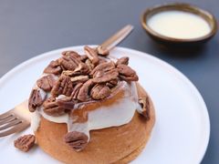 -大酉·M Coffee(北京美术馆店)