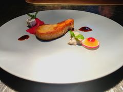 -卯火锅(人和协信店)