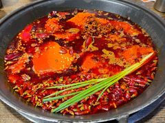 -冯校长老火锅(深圳总店)