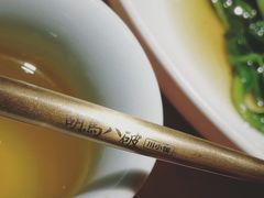 -胡马八破·川菜小馆(高新万达店)