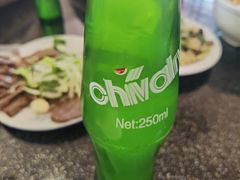 -十二忠手拉面(五福店)