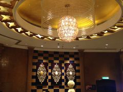 IMG_4298-澳门十六浦索菲特大酒店