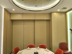 -清真·拉菲尔鱼庄·家常菜(钟楼回民街店)
