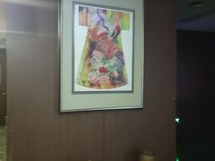 -水善汇都市汗蒸(杨浦区五角场店)