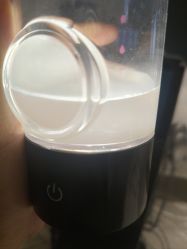 -雅荷悦来双美