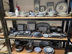 -杭州陶瓷品市场·景青陶瓷有限公司