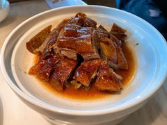 -陶陶居酒家(海岸城店)