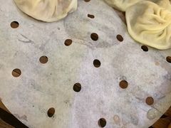汤包-津品味小吃(大学湾店)