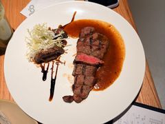 -Bco豆库(苏州中心店)