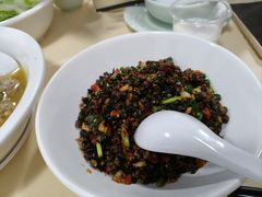 -笨罗卜浏阳菜馆(龙华鹏润达店)