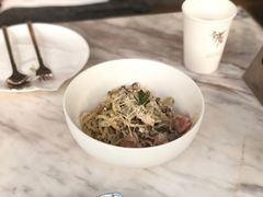 -农畉LONFOOD(福田星河COCOPark店)