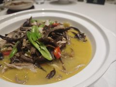 -梅花香里大酒店(郁金香路店)