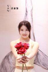 点击看大图 -Y+U遇瑜伽·普拉提