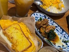 -小泉居(水坑尾店 )