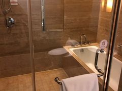 -绍兴鉴湖君澜大酒店