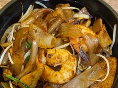 -中华名小吃(Chadstone)