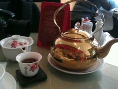 android_upload_pic-桂花楼淮扬中餐厅(浦东香格里拉店)