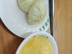 -小胖包子王(丰台南路店)