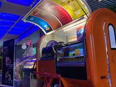 -上海外滩英迪格酒店