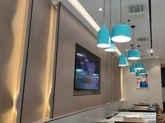 -勇利赵家烤肉坊(含光路店)