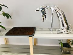 -CAFE'IN精品咖啡体验空间(小寨店)