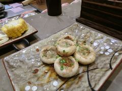 -伊藤ITO(侨福芳草地购物中心店)