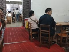 -芳记粉店(总店)