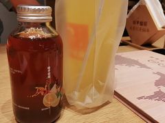 -味千拉面(广州金沙永旺梦乐城店)