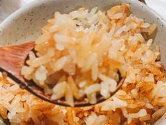 油鸡饭-星平鸡饭·粤菜小炒(印象城旗舰店)