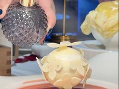 -王品牛排(北京新辰里亚运村店)