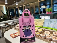 -奈雪的茶(正弘城PRO+店)