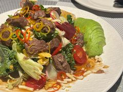 -和牛食堂•BISTRO(广州首店)