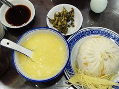 -孟家蟹包(锦绣街店)