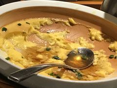 -伙靠·江浙菜(田林路店)