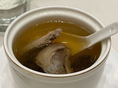 -得月楼·省级非遗·传统苏帮菜(观前店)