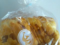 -金凤成祥(草桥店)