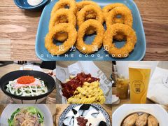 -钿记小厨