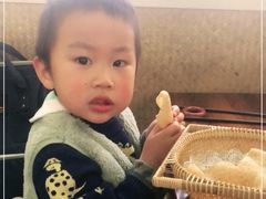 -苏梅花园(群星城店)