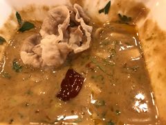 -牛街·马辈儿涮肉(牛街二店)