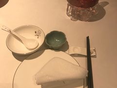 -百富源·海鲜辽菜(和平北大街店)