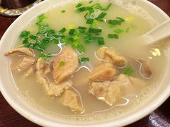 -三两春(浦三路店)