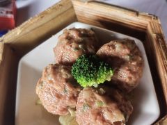 -侨美·唐荔园·40年地道粤菜