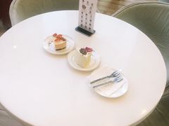 -PETIT PARIS 小巴黎(凯德1818店)