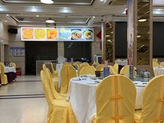 -口衣记鸡饭店